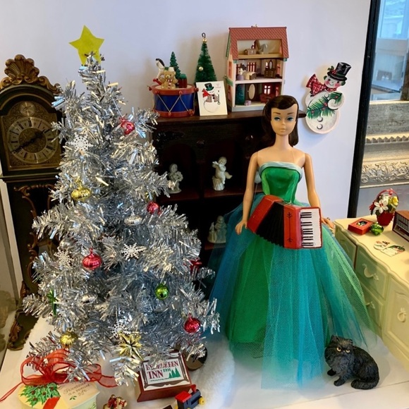 Happy Halloween 🎃 - Picture 13 of 14